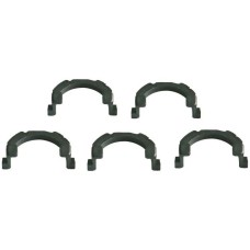 CET Бушинг 3679 (JC61-02335A) для Samsung ML-2851ND правый