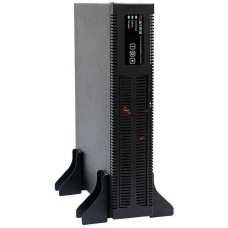 ШТИЛЬ Источник бесперебойного питания STR300SL-27 225Вт 300ВА черный