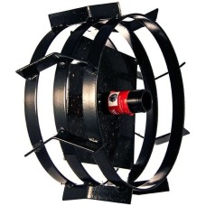 ELITECH Грунтозацеп для садовых триммеров 0401.006900 (203993)