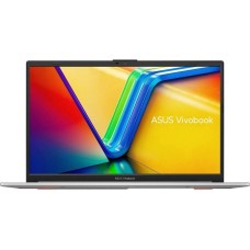 Ноутбук ASUS Ноутбук Vivobook Go 15 E1504FA-BQ5036, 15.6