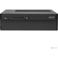 MICROSTAR MSI Pro DP80 A14G-007BRU [936-B20821-013] Black {5 14400 (2.5)/ UHDG 730/noOs}