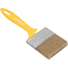 MATRIX Кисть флейцевая 