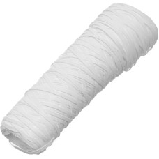 MATRIX Нить для герметизации резьбовых соединений, универсальная, 40 м 88887