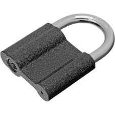 СИБРТЕХ Замок навесной ЗН2-М1.70 мм 91612