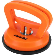 SPARTA Стеклодомкрат одинарный 875055