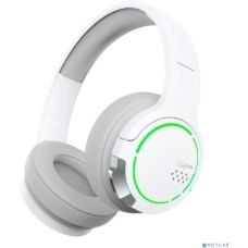 Edifier G2BT White {20ГЦ-20кГЦ,сопротивление 32 Ом,чувствительность 94Дб, Bluetooth 5.2}