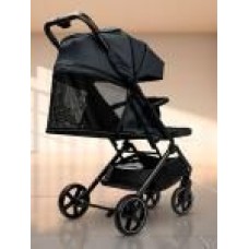 Amarobaby Route, графит, AB23-10ROUTE/10