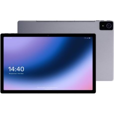 Планшет KVADRA Планшет TS11.02-2111-21 (2.4) 8C RAM6Gb ROM128Gb 10.95