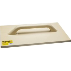 STAYER 280 x 500 мм, полиуретановая терка, Professional (0812-28-50)