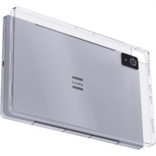 KVADRA Чехол TPU002 (Y23T01ACC034A)