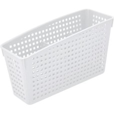 MULTIDOM Органайзер 