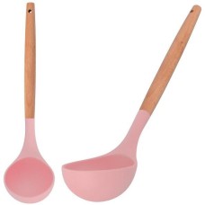 MULTIDOM Половник 