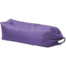 MULTIDOM Диван-лежак надувной 