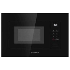 MAUNFELD MBMO820SGB10