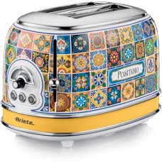 ARIETE Тостер 00C01551PAR0 Positano