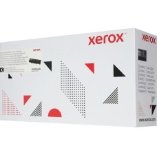 XEROX Картридж лазерный 006R04404 черный (6000стр.) для B230, B225, B235