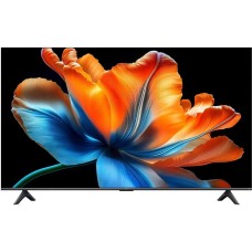 XIAOMI TV Телевизор S Mini LED 65 2026 (L65MC-SRU)