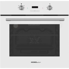 HOMSAIR Шкаф духовой электрический OEM608WH