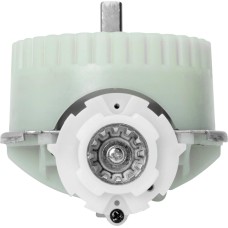 RAGEX Редуктор R-101-32 для кухонного комбайна R101