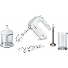 Миксер BOSCH MFQ4080