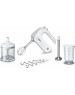 Миксер BOSCH MFQ4080
