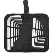 Набор инструментов STAYER 2740-H10_z01 MASTER