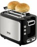 Тостер TEFAL TT365031