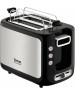 Тостер TEFAL TT365031