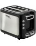Тостер TEFAL TT365031