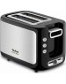 Тостер TEFAL TT365031