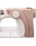 Швейная машина Comfort 20