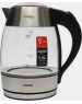 Чайник электрический CENTEK CT-0059 стекло