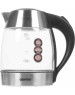 Чайник электрический CENTEK CT-0059 стекло