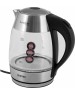 Чайник электрический CENTEK CT-0059 стекло
