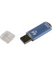 USB флеш SMARTBUY (SB64GBVC-B3) 64GB V-CUT BLUE USB 3.0