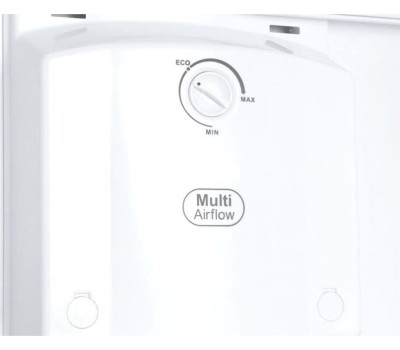 Холодильник POZIS RK FNF-170 314л графитовый