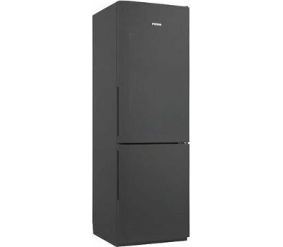 Холодильник POZIS RK FNF-170 314л графитовый