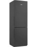 Холодильник POZIS RK FNF-170 314л графитовый