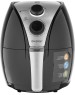 Мультипечь ENERGY EN-288 черный