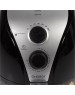 Мультипечь ENERGY EN-288 черный