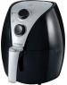 Мультипечь ENERGY EN-288 черный