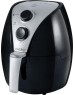 Мультипечь ENERGY EN-288 черный