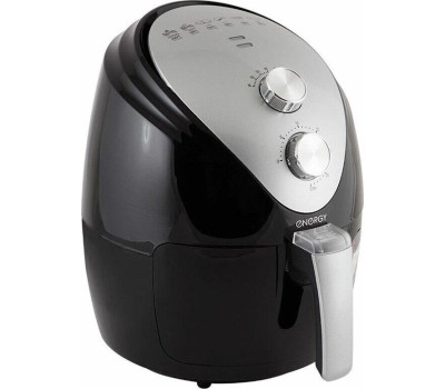 Мультипечь ENERGY EN-288 черный