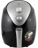 Мультипечь ENERGY EN-288 черный