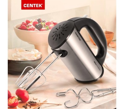 миксер CENTEK CT-1108