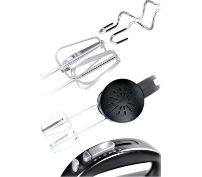 миксер CENTEK CT-1108