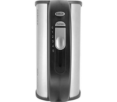 миксер CENTEK CT-1108