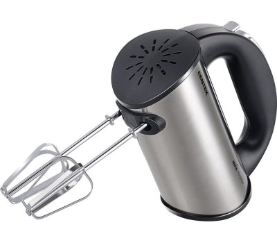 миксер CENTEK CT-1108