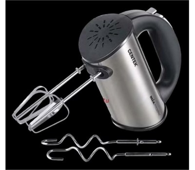 миксер CENTEK CT-1108