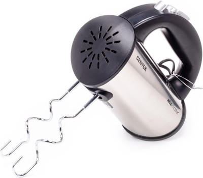 миксер CENTEK CT-1108